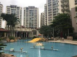 Rio Vista (D19), Condominium #152963862